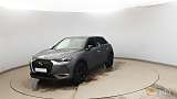 DS 3 Crossback