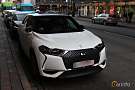 DS 3 Crossback