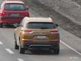 DS 7 Crossback