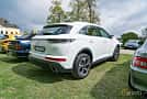 DS 7 Crossback