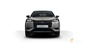 DS 3 Crossback
