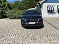 DS 7 Crossback
