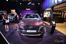 DS 7 Crossback