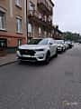 DS 7 Crossback