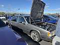 Volvo 960 (NA)