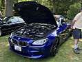 BMW 6 Series