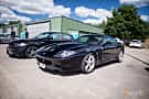 Ferrari 575M Maranello