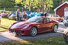 Ferrari 599 GTB Fiorano