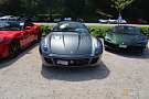 Ferrari 599 GTB Fiorano