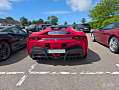 Ferrari SF90 Stradale