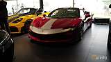 Ferrari SF90 Stradale