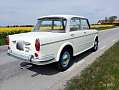 Fiat 1100