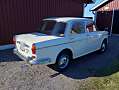 Fiat 1100