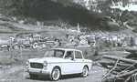 Fiat 1100
