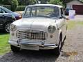 Fiat 1100