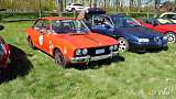 Fiat 124 Sport
