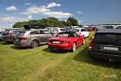 Fiat 124 Sport