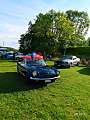 Fiat Spider 2000 Fuel Injection 2.0 Manual, 103hp, 1982