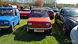 Fiat 126