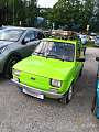 Fiat 126