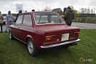 Fiat 128