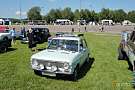 Fiat 128