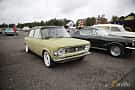 Fiat 128