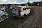 Fiat 500 0.5 Manual, 4-trins, 18ps, 1969