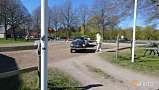Fiat 600