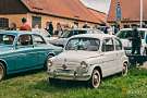 Fiat 600