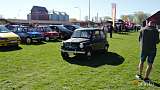 Fiat 600