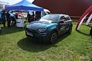 Fiat 600