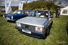 Fiat Argenta