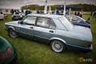 Fiat Argenta