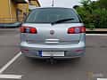 Fiat Croma