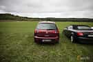 Fiat Croma