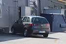 Fiat Croma