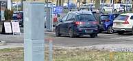 Fiat Croma