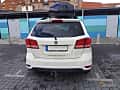 Fiat Freemont