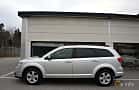 Fiat Freemont