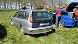 Fiat Marea