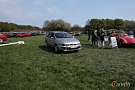 Fiat Marea