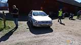Fiat Marea