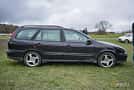 Fiat Marea