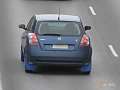Fiat Stilo