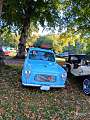 Ford Anglia
