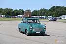 Ford Anglia