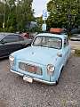 Ford Anglia