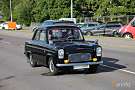 Ford Anglia