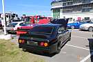 Ford Capri
